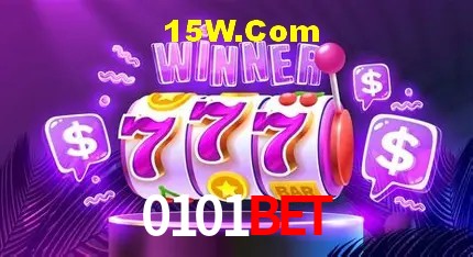 Descubra a Essência do 0101bet: Nossa História e Compromissos