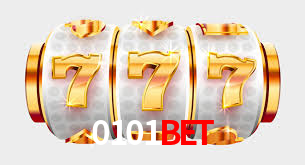 0101bet: A Experiência de Casino com Jogos de Mesa ao Vivo