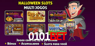 0101bet.com