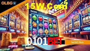 Crash Games Statistics 0101bet