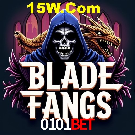 Secure Login 0101bet