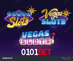0101bet,0101bet.com