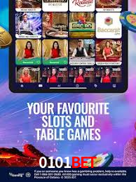 Sports Statistics 0101bet