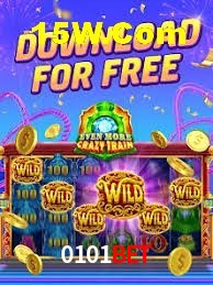 Basketball Betting 0101bet