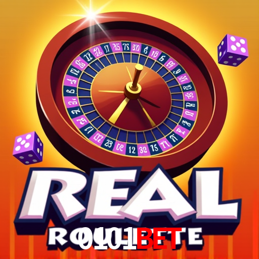 Diretório de Jogos 0101bet