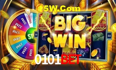 Explorando a Categoria de Eventos em Apostas na 0101bet