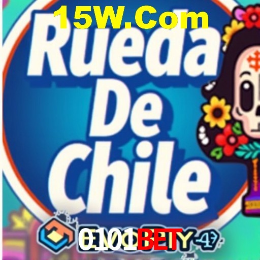 Login Seguro 0101bet