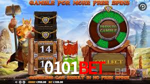 Explore as vantagens do 0101bet: serviço profissional e confiabilidade