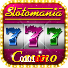 Tennis Betting 0101bet