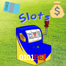 0101bet