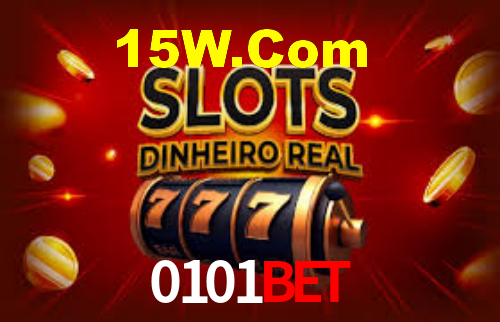 Descubra a Essência do 0101bet: Nossa História e Compromissos
