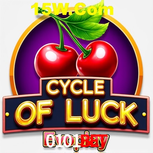 Seasonal Promotions 0101bet