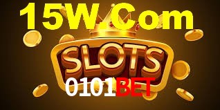 0101bet: Seu Especialista em Apostas Esportivas Brasileiras