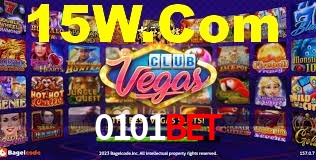 0101bet