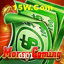 Crash Games Strategies 0101bet