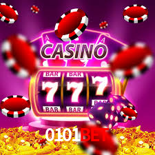 0101bet,0101bet.com