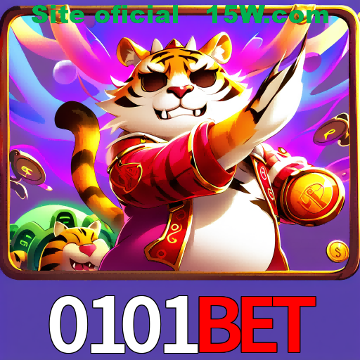 0101bet